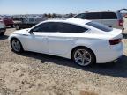 2021 Audi A5 Premium 45 for Sale in San Diego, CA - Rear End