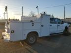 2015 Chevrolet Silverado K3500 იყიდება Moraine-ში, OH - Front End