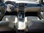 2018 Honda Pilot Exl на продаже в Walton, KY - Front End
