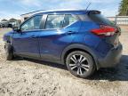 Austell, GA에서 판매 중인 2020 Nissan Kicks Sv - Front End