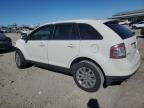 2009 Ford Edge Limited for Sale in Earlington, KY - Front End