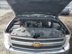 2012 Chevrolet Silverado C1500 for Sale in Chicago Heights, IL - Side