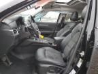 2019 Mazda Cx-5 Touring للبيع في Chalfont، PA - Rollover