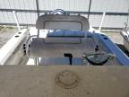 2013 Nautica Boat for Sale in Harleyville, SC - Mechanical