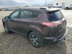 2018 Toyota Rav4 Adventure for Sale in Farr West, UT - Front End