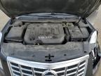 2014 Cadillac Xts Luxury Collection за продажба в Helena, MT - Front End