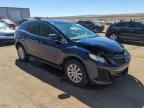 2011 Mazda Cx-7  zu verkaufen in Albuquerque, NM - Front End