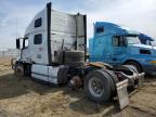 2024 Volvo Vnl Semi Truck for Sale in Dyer, IN - All Over