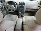 2005 Chevrolet Malibu Lt na sprzedaż w Cahokia Heights, IL - All Over