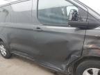 2024 FORD TRANSIT CUSTOM LIMITED for sale at Copart GLOUCESTER
