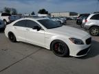 Sacramento, CA에서 판매 중인 2017 Mercedes-Benz Cls 63 Amg S-Model - Undercarriage