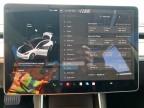 2018 Tesla Model 3    en Venta en Haslet, TX - Rear End