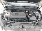 2020 Lincoln Corsair  for Sale in Loganville, GA - All Over