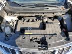 2012 Nissan Murano S للبيع في Baltimore، MD - Front End