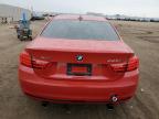 2017 Bmw 440Xi for Sale in Greenwood, NE - Mechanical