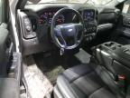 2023 Chevrolet Silverado C1500 for Sale in Ellwood City, PA - Mechanical
