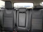 2013 FORD ESCAPE TITANIUM à vendre chez Copart AB - CALGARY