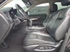 2012 Infiniti M35H  იყიდება Jacksonville-ში, FL - Mechanical