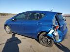 2013 Toyota Prius C  იყიდება Brookhaven-ში, NY - Rear End