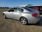 American Canyon, CA에서 판매 중인 2003 Infiniti G35  - Front End
