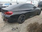 2015 Bmw M4  for Sale in Littleton, CO - Front End