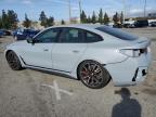 Rancho Cucamonga, CA에서 판매 중인 2024 Bmw I4 Edrive 35 - Rear End