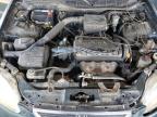 1997 Honda Civic Lx للبيع في Hayward، CA - Front End