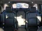2023 Honda Odyssey Exl for Sale in Orlando, FL - Front End