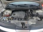 2023 KIA SPORTAGE LX   for sale at Copart QC - MONTREAL