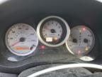 2004 Toyota Rav4  за продажба в Eldridge, IA - Front End
