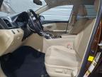 2014 Toyota Venza Le zu verkaufen in Candia, NH - Front End