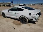 2020 Ford Mustang  for Sale in Temple, TX - Rear End