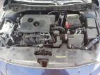 Madisonville, TN에서 판매 중인 2020 Nissan Altima Sr - Rear End