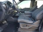2022 Ford F150 Supercrew na sprzedaż w Houston, TX - Rear End