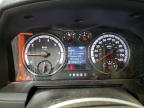 2009 Dodge Ram 1500  for Sale in Elgin, IL - Front End