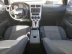 2009 Dodge Caliber Sxt продається в Orlando, FL - Front End