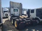 2014 Kenworth Construction T680 للبيع في Glassboro، NJ - Normal Wear