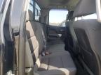 2015 Chevrolet Silverado K1500 Lt de vânzare în Baltimore, MD - Front End