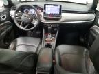 2023 Jeep Compass Latitude Lux de vânzare în Davison, MI - Rollover