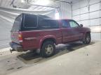 2002 Toyota Tundra Access Cab Limited for Sale in Candia, NH - Front End