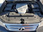 2013 Lexus Gx 460 იყიდება West Palm Beach-ში, FL - Minor Dent/Scratches