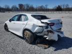 2018 Toyota Camry L продається в Spartanburg, SC - All Over