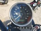 2018 Harley-Davidson Xl883 Iron 883 for Sale in Austell, GA - All Over