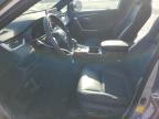 Mendon, MA에서 판매 중인 2022 Toyota Rav4 Xse - All Over