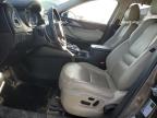 2019 Mazda Cx-9 Touring for Sale in Wayland, MI - All Over
