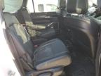 2024 Jeep Wagoneer Series Ii en Venta en Fresno, CA - All Over