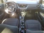 2019 Hyundai Accent Se en Venta en Brighton, CO - Front End