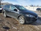 2014 Mazda Cx-9 Touring на продаже в Central Square, NY - Rear End