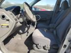 2007 Hyundai Tucson Gls en Venta en Lebanon, TN - Front End