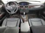 2011 BMW 328 XI à vendre chez Copart ON - TORONTO